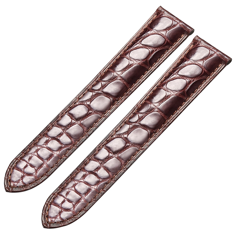 ZS 18-25mm 3012112