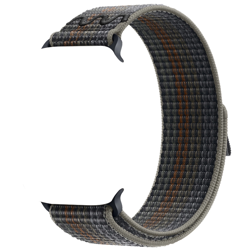 biaodaige applewatchs9iwatchultra