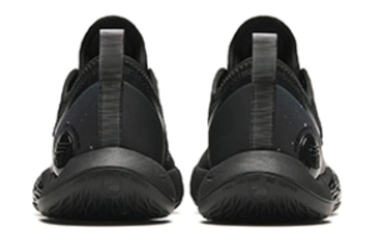 Anta 2