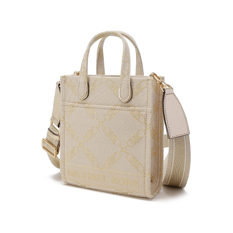 MICHAEL KORS MK Gigi