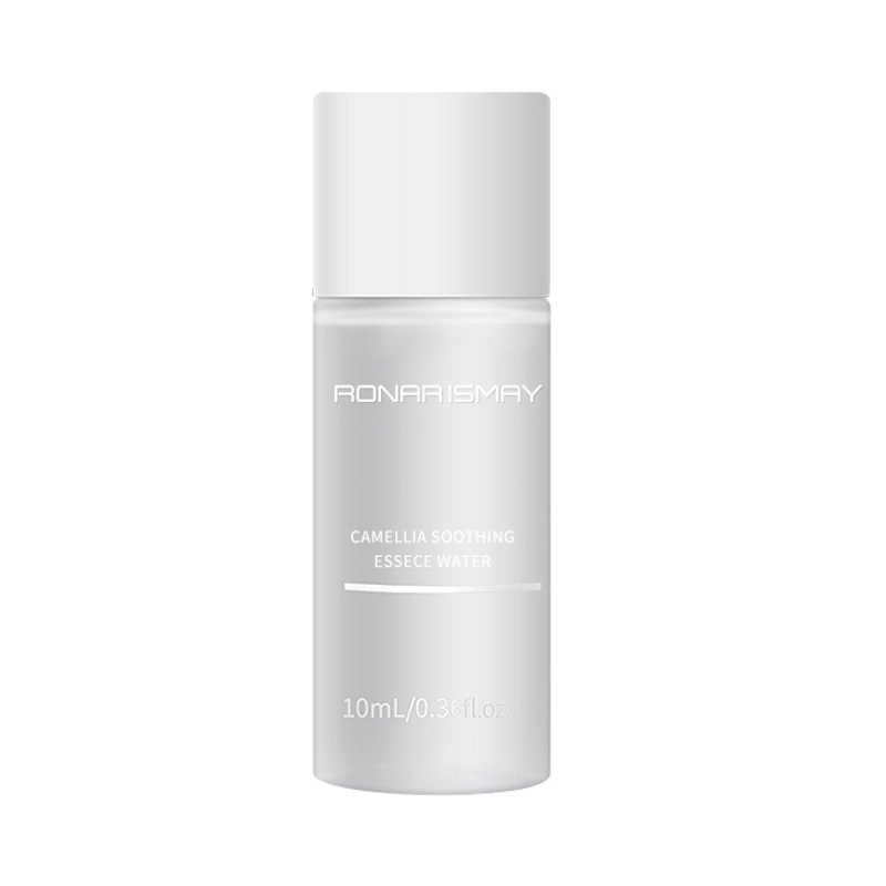 RONAR ISMAY 10ml+10ml