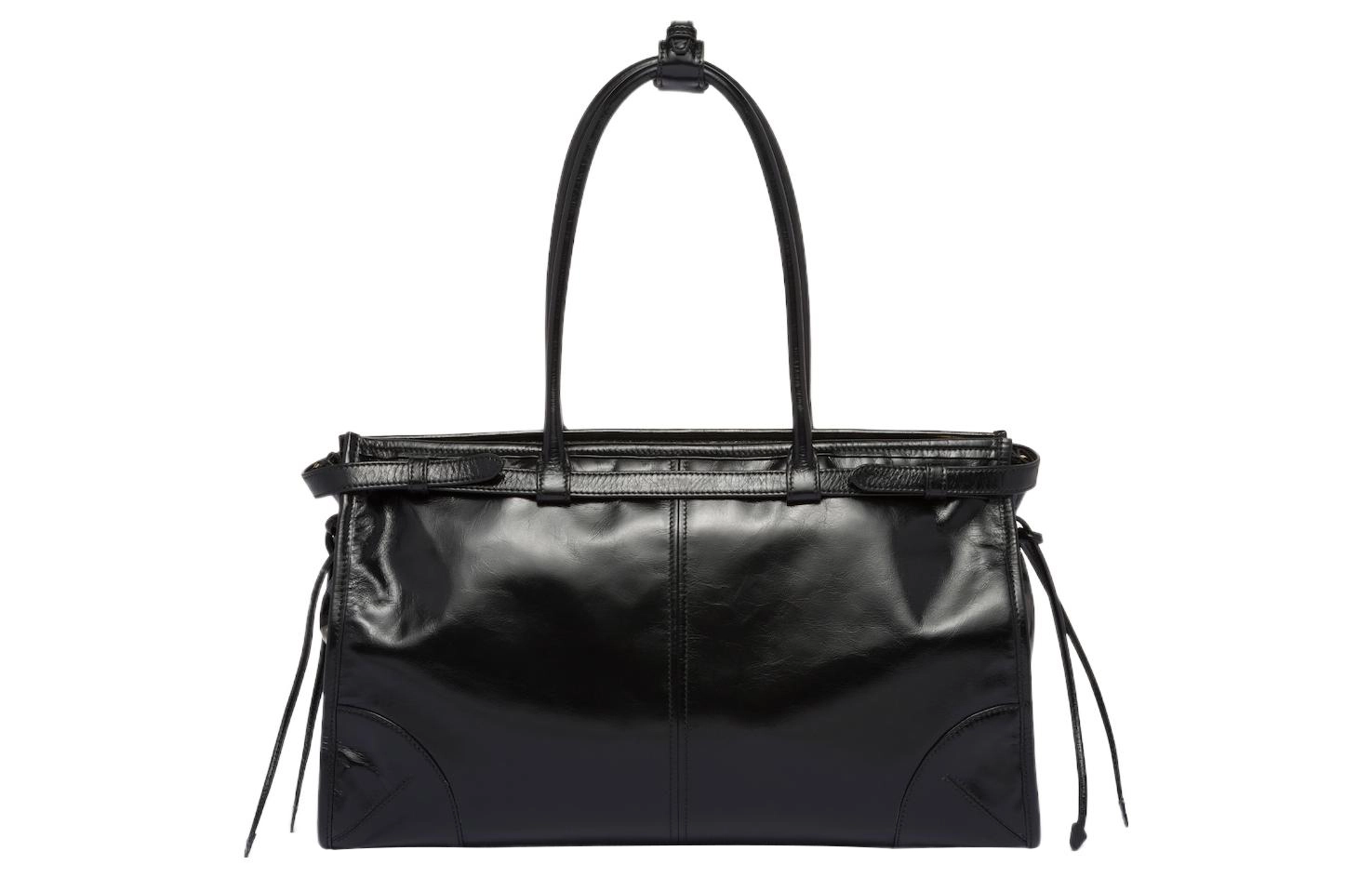 PRADA soft lux
