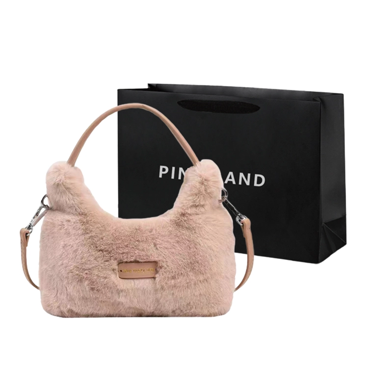 PINKLAND