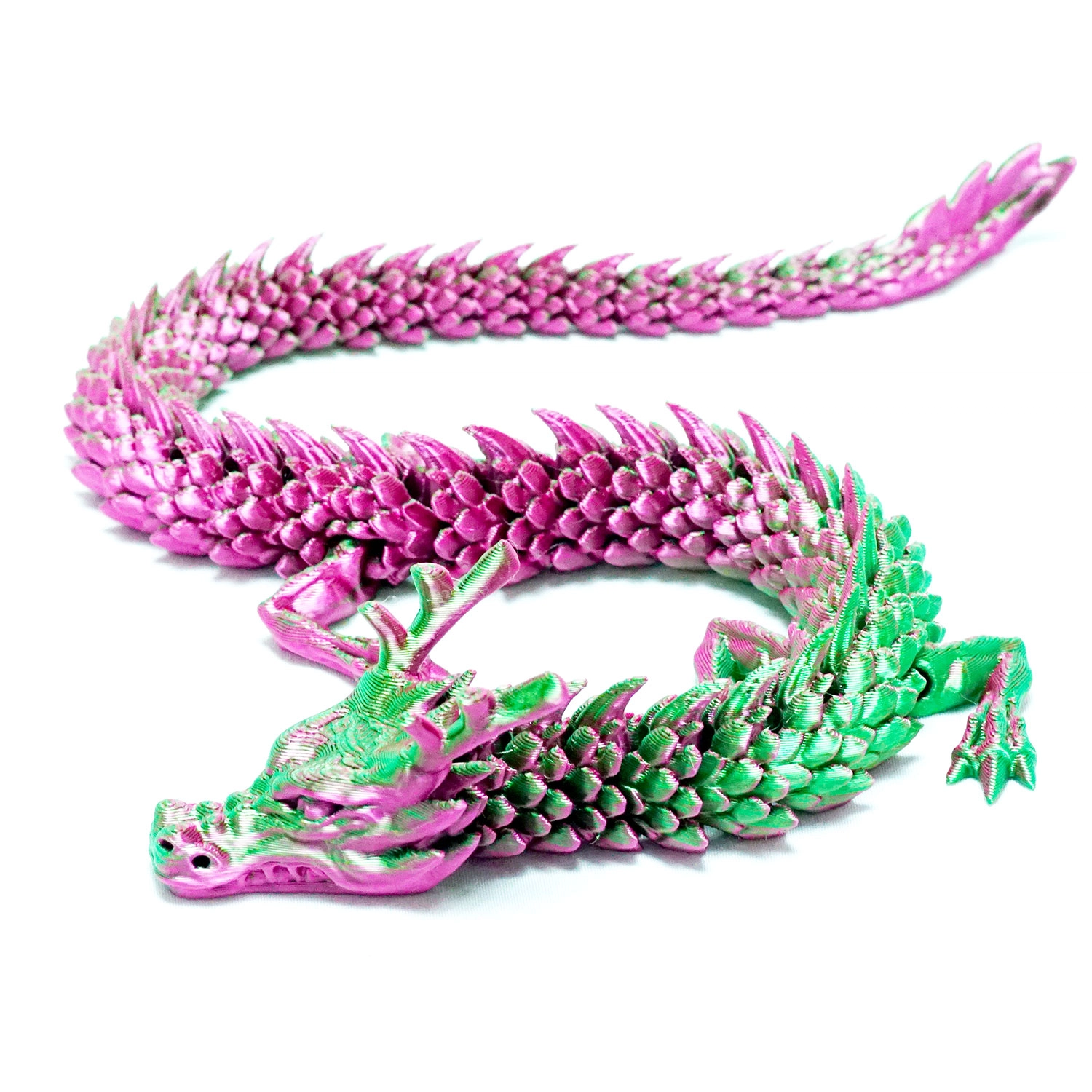 3D