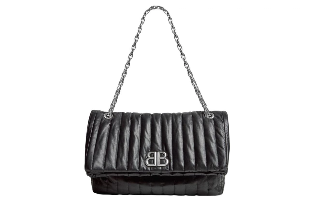 Balenciaga Monaco BB