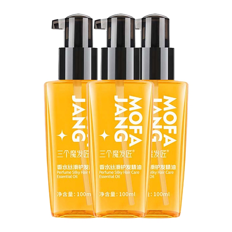 100ml