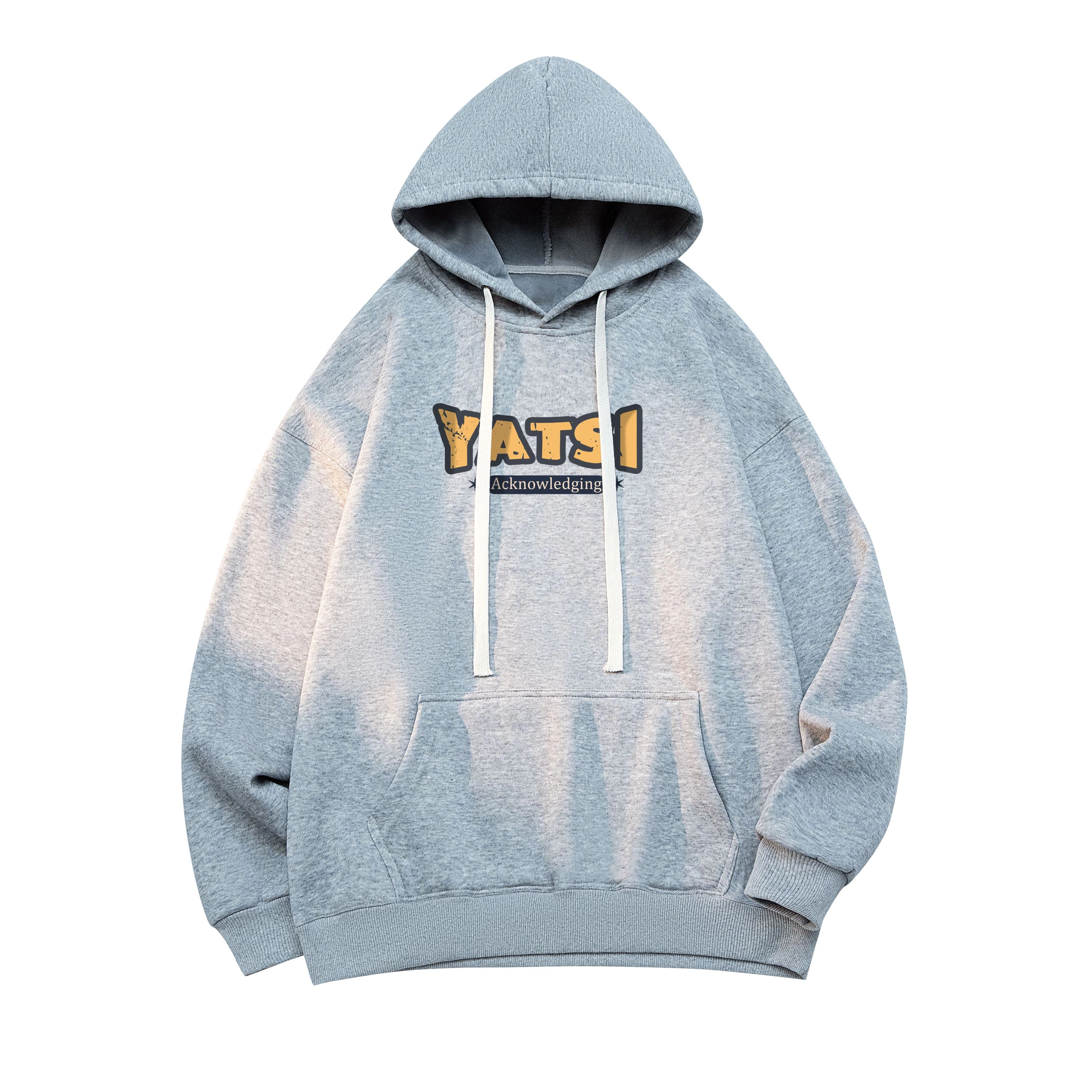 YATSI