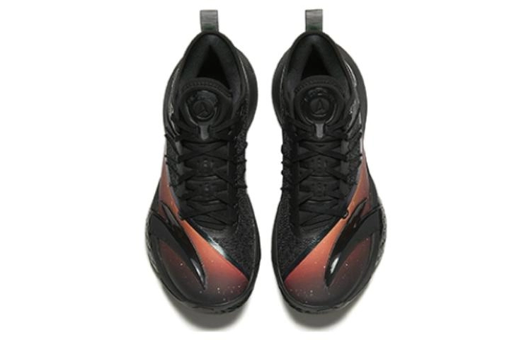 Anta 2