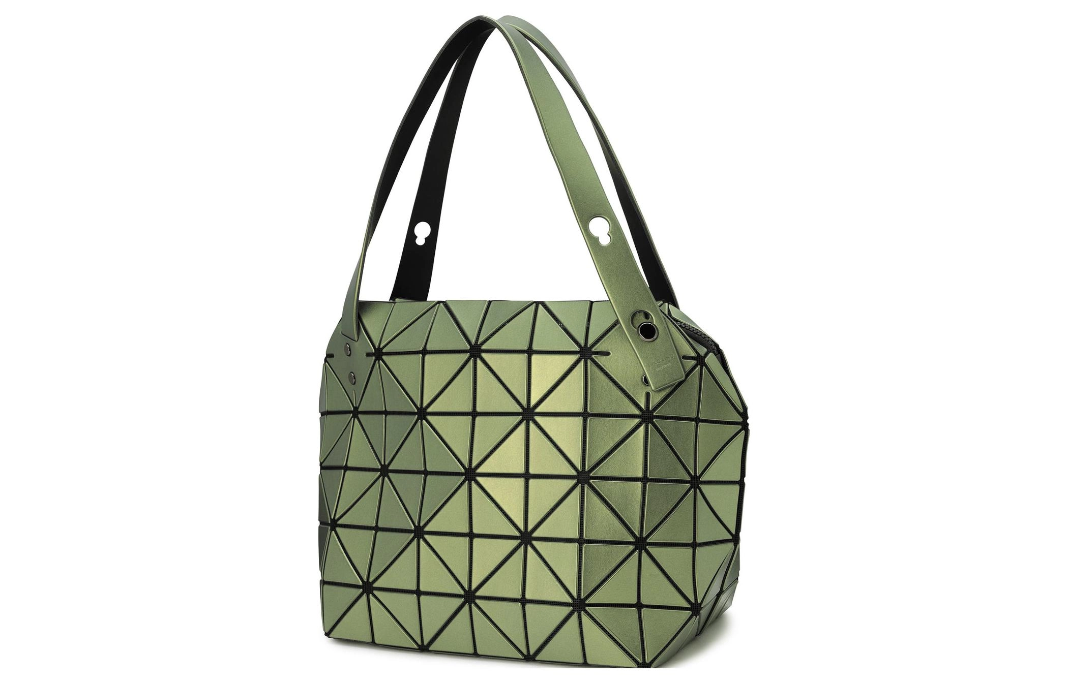 ISSEY MIYAKE Boston