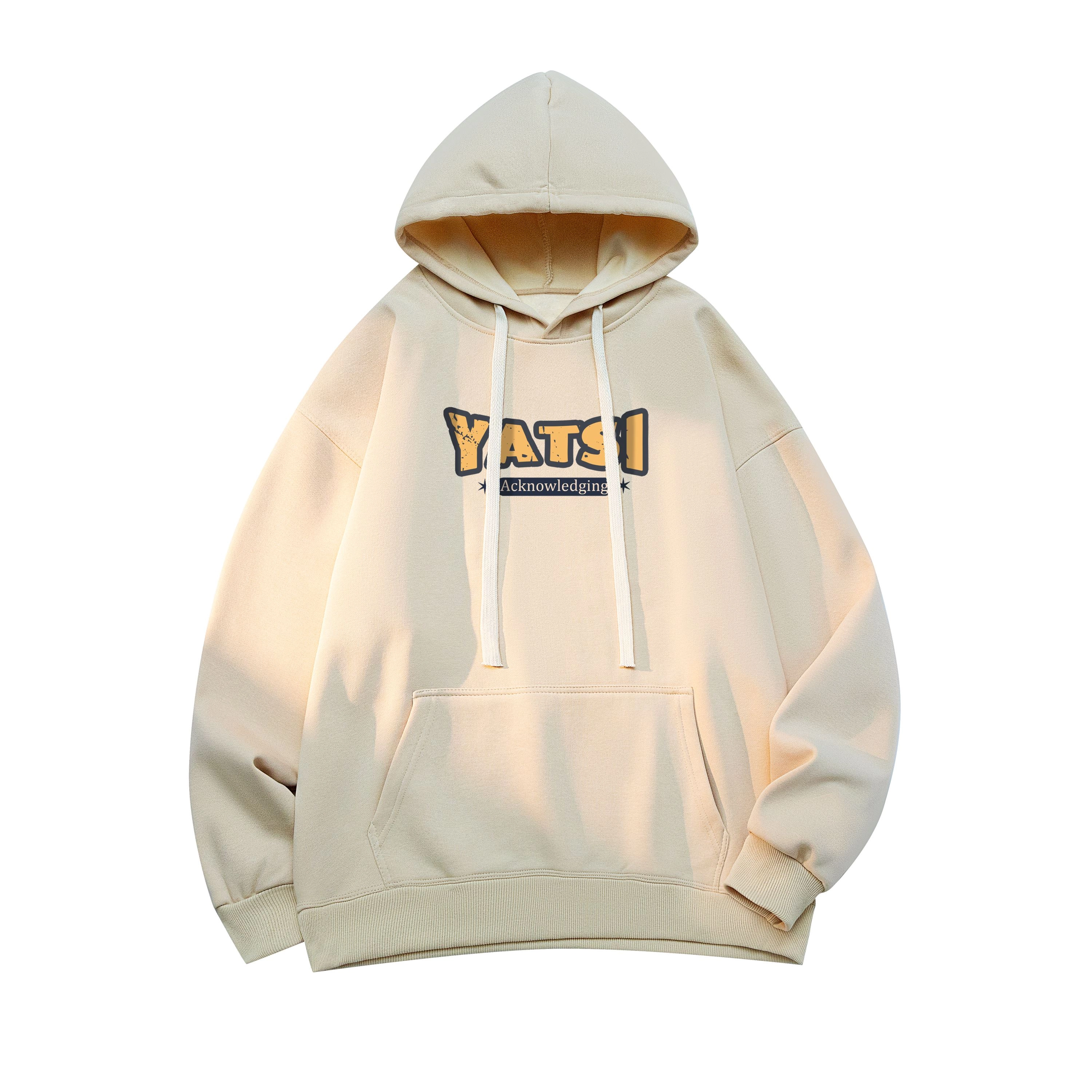 YATSI