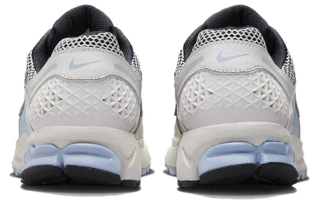 Nike Air Zoom Vomero 5 "Light Armory Blue"