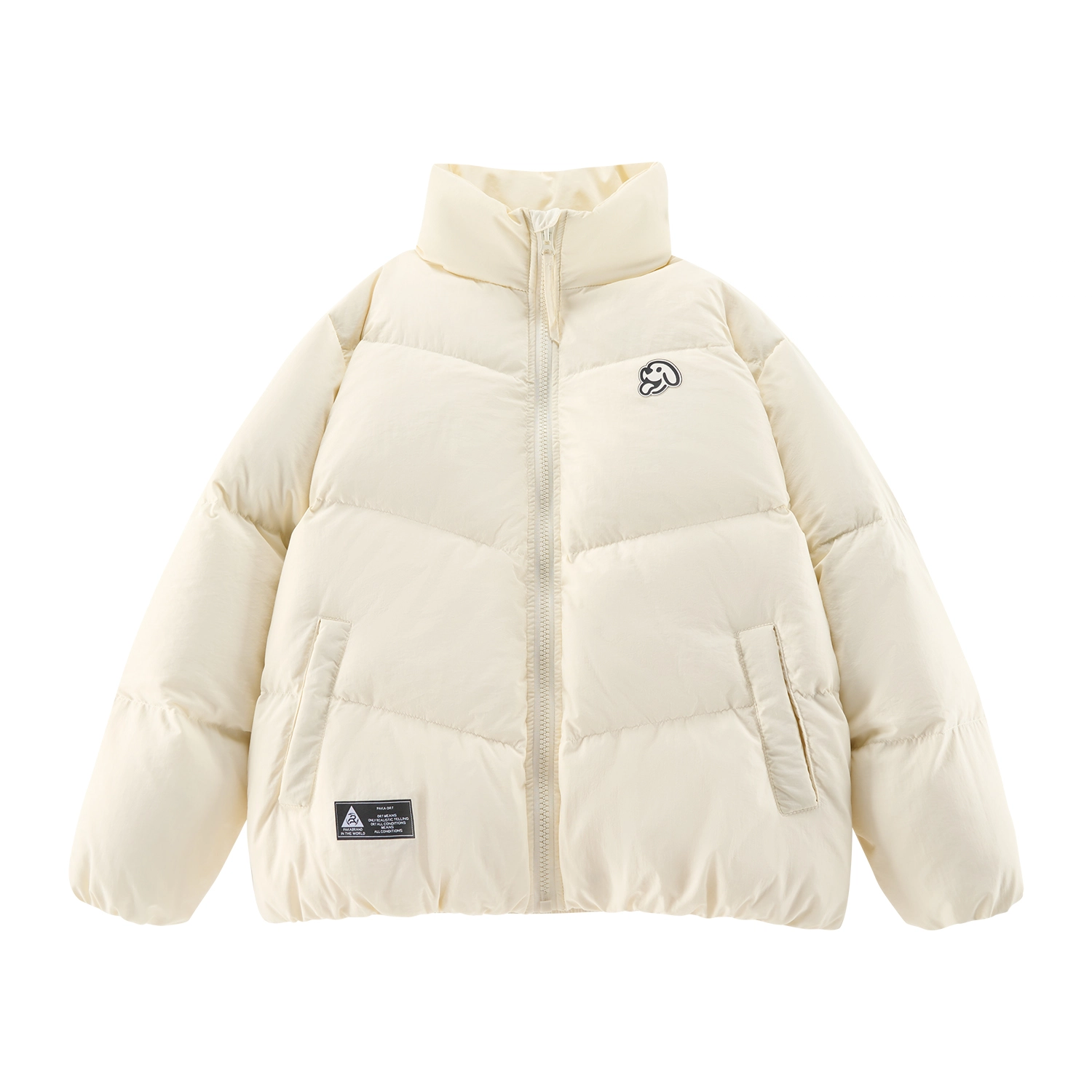 PAKA 90