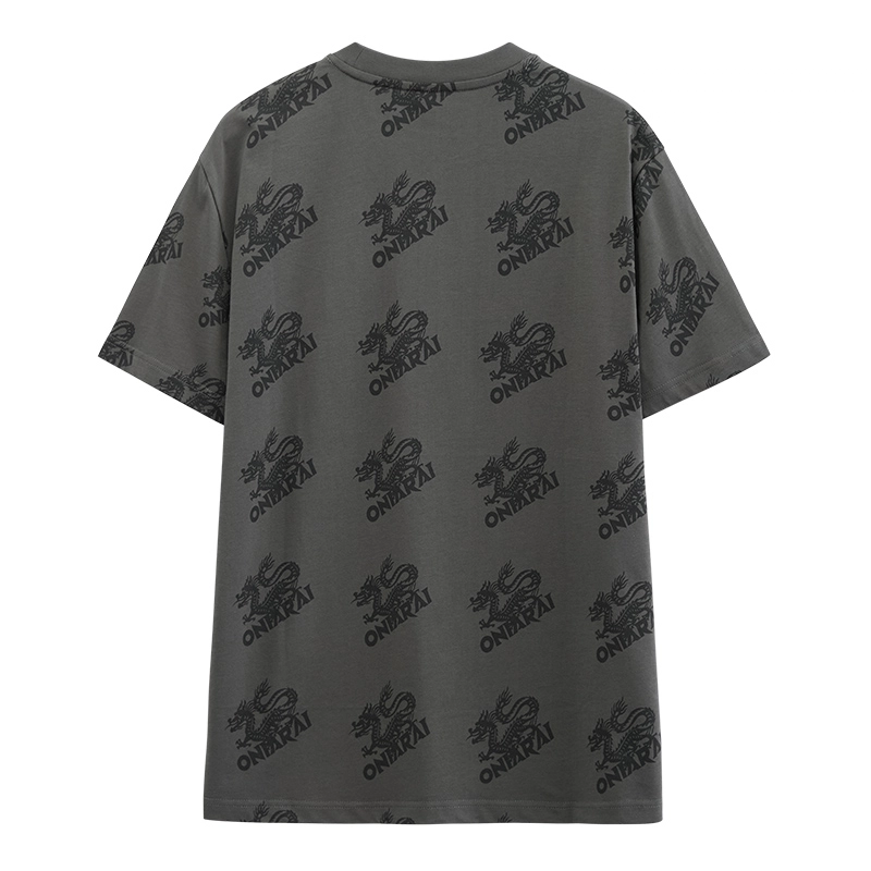 oniarai T