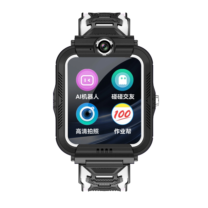 YQT 4g360