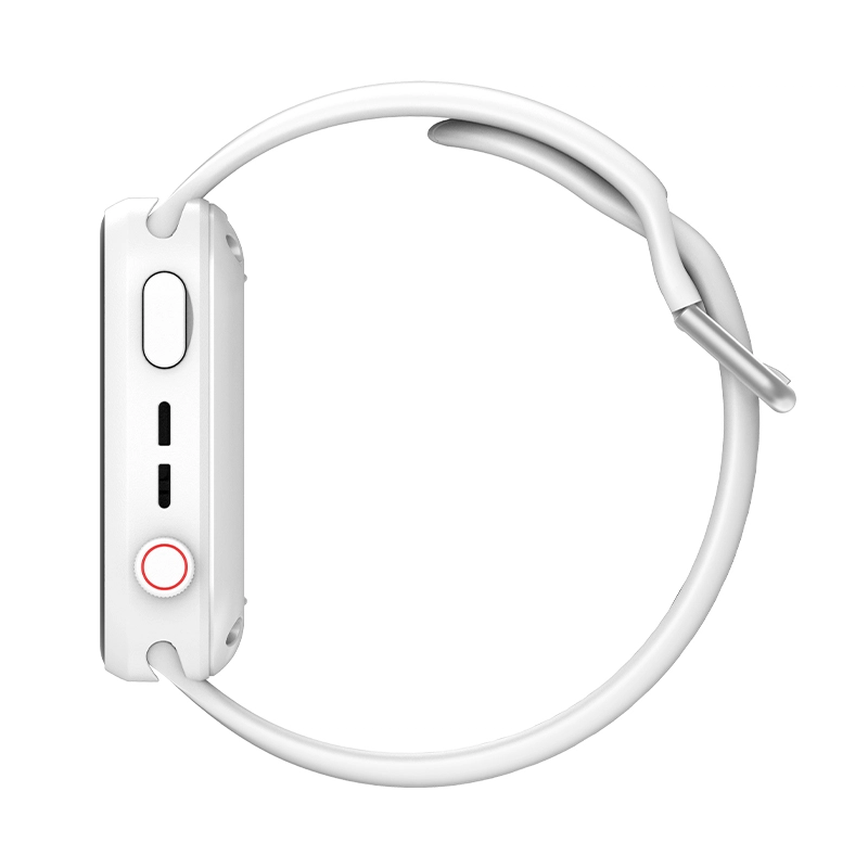 UMEOX M20 U4Gapp
