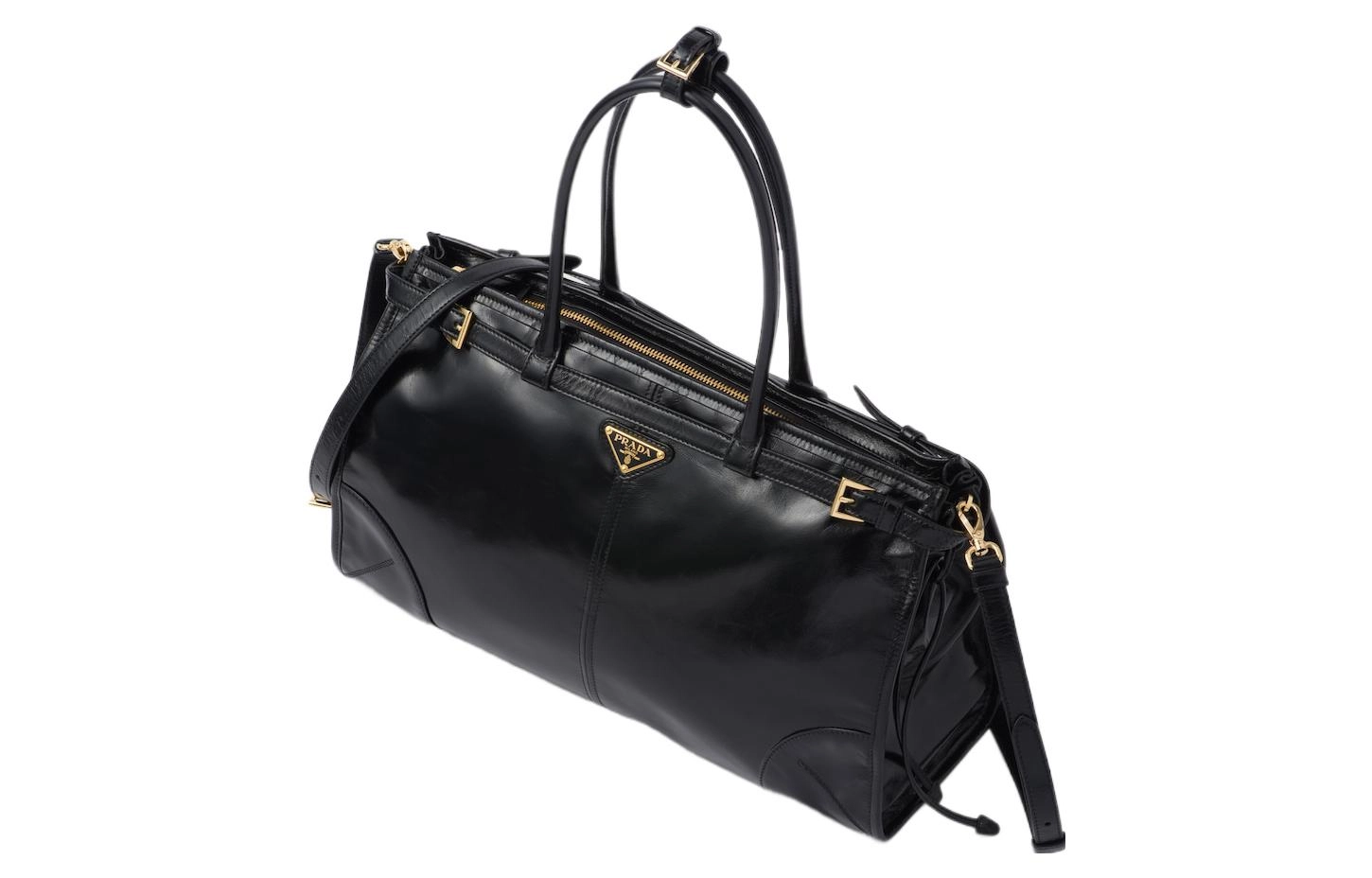 PRADA soft lux