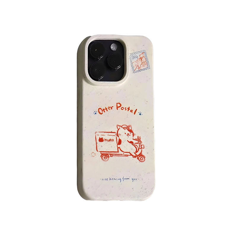 iPhone15promax 14pro131211