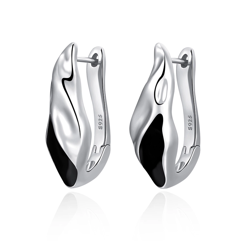 zoo jewel S925