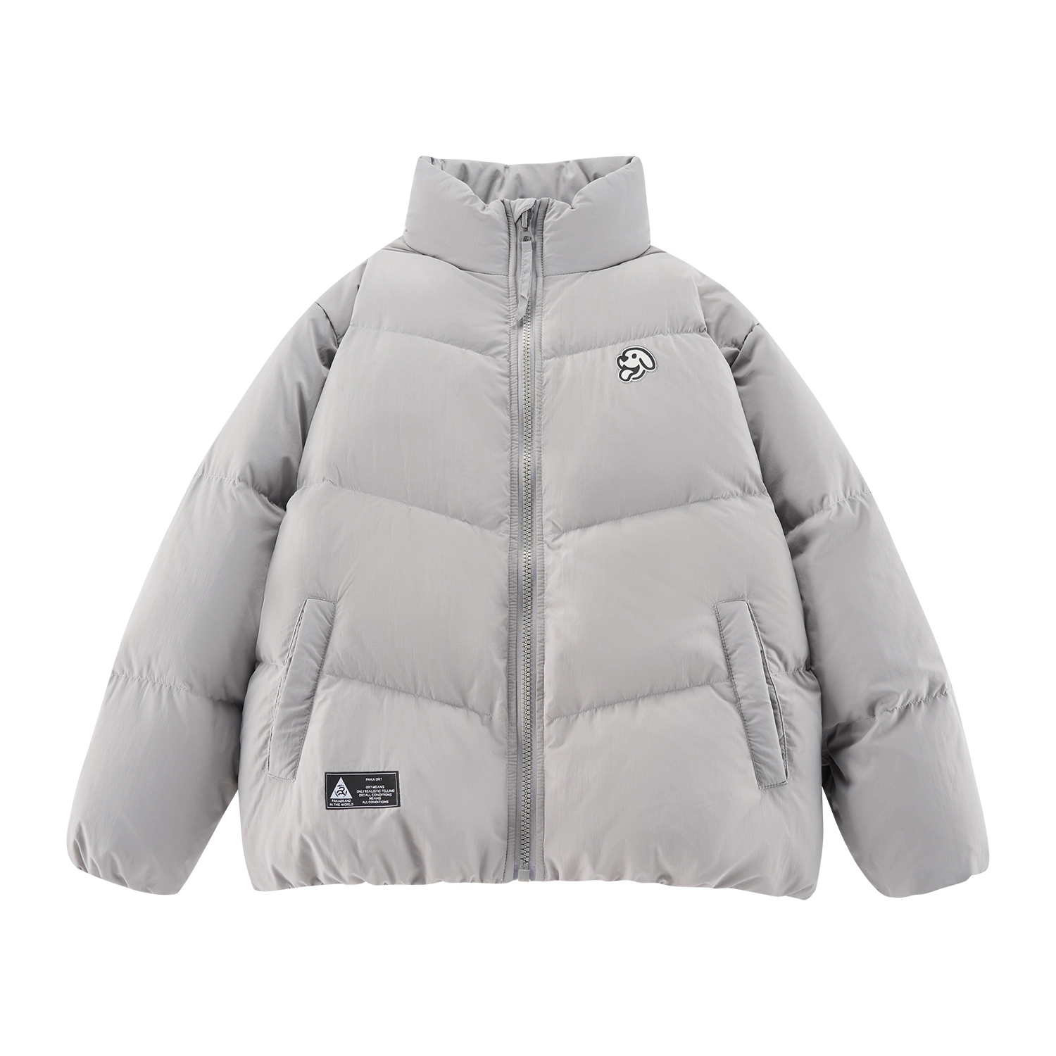 PAKA 90