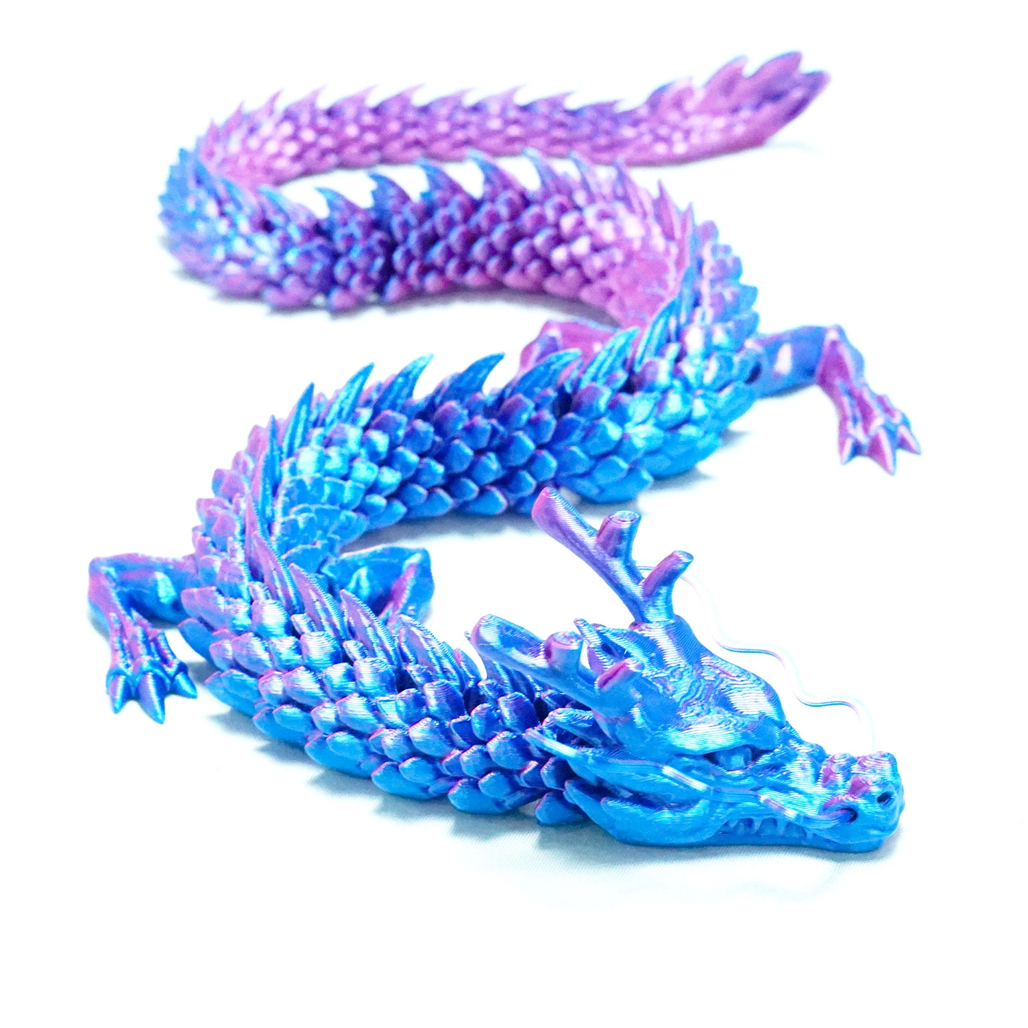 3D