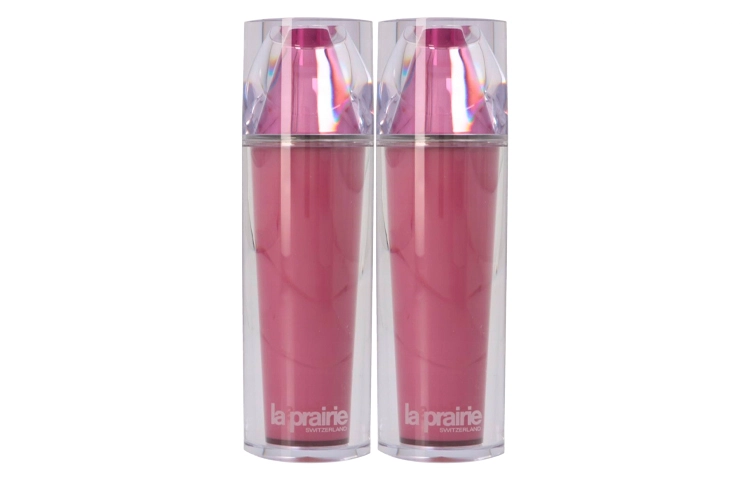 LA PRAIRIE 10ml10ml*210ml*3