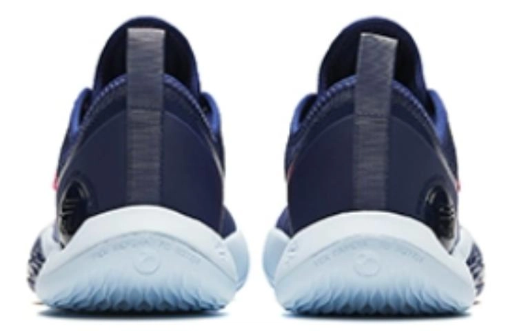Anta 2