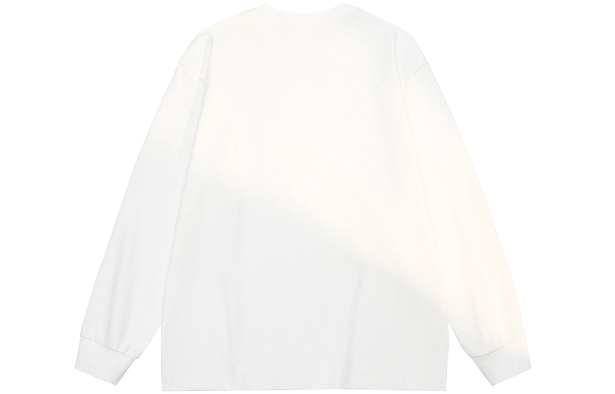 GLFL T