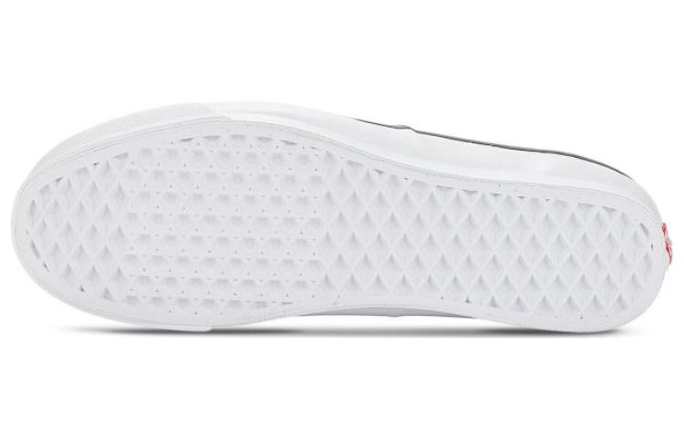 Vans BEDWIN THE HEARTBREAKERSOG AUTHENTIC LX
