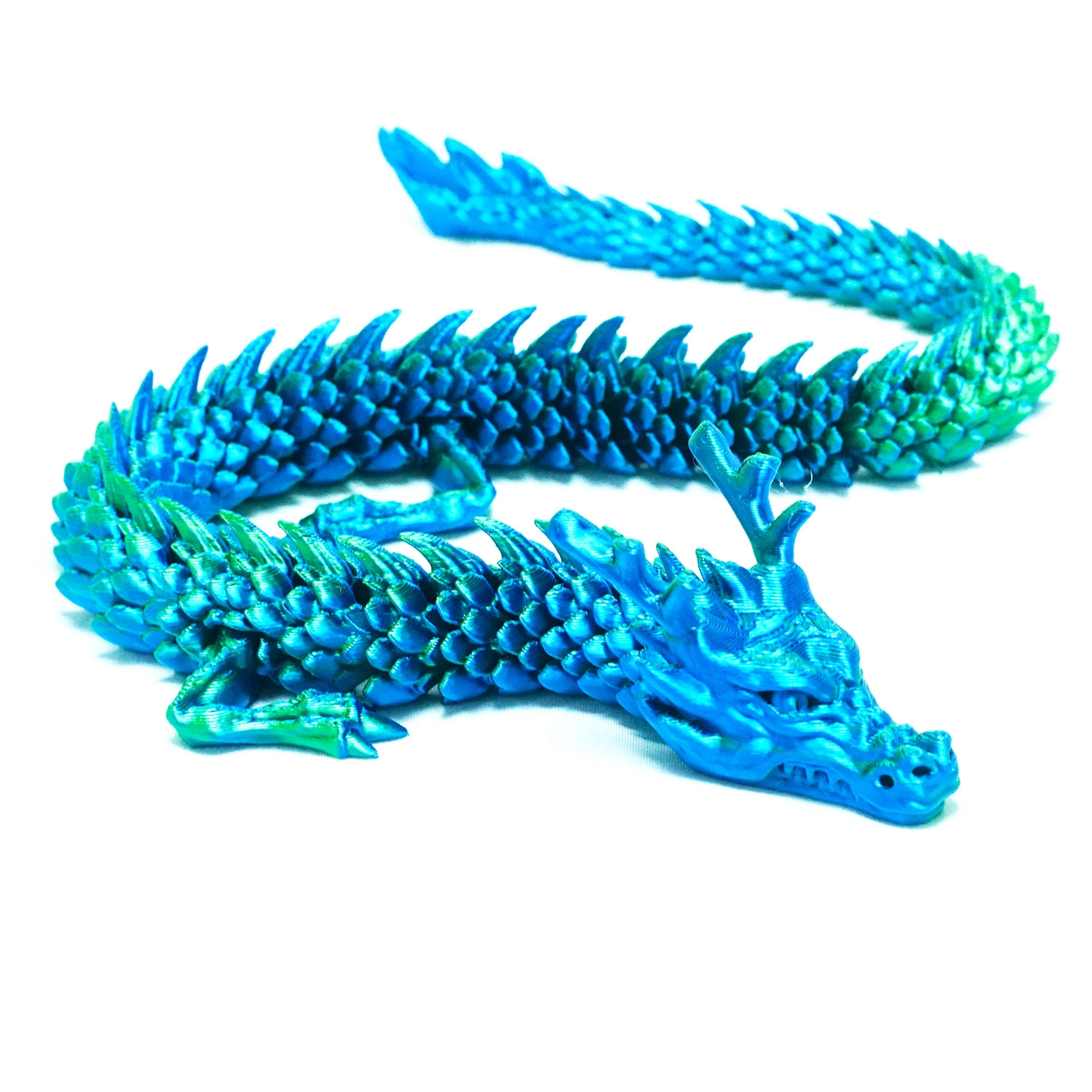 3D