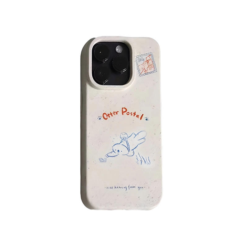 iPhone15promax 14pro131211