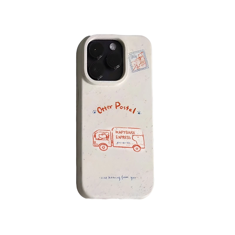 iPhone15promax 14pro131211