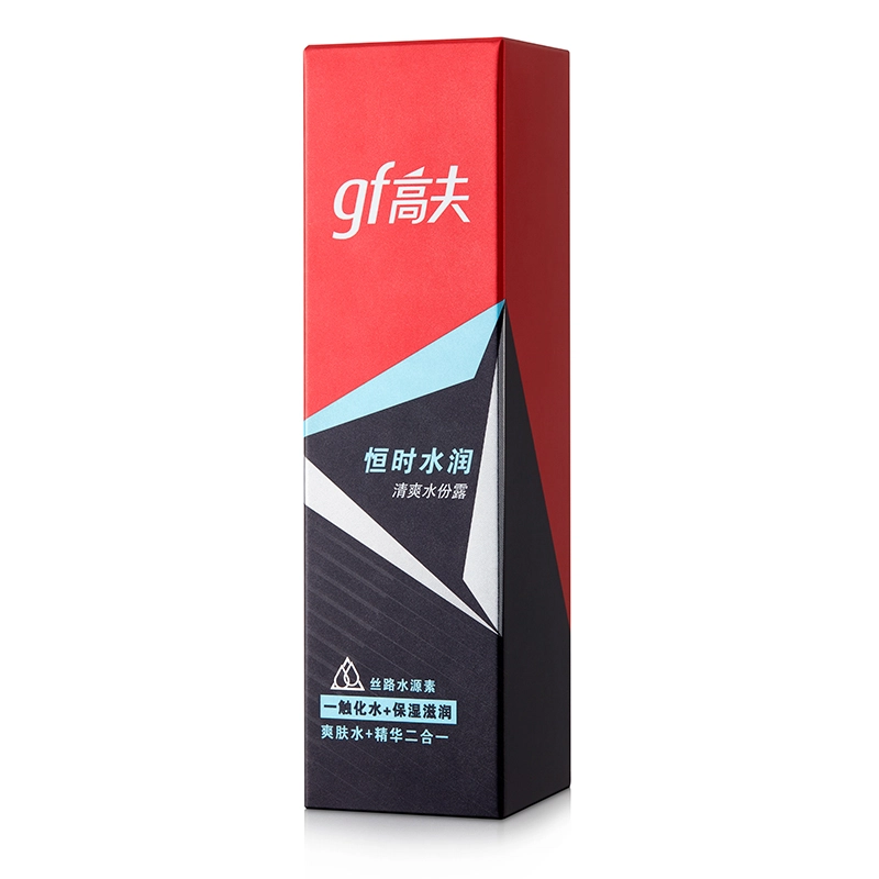 125ml125ml*2