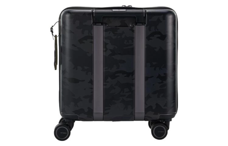 SAMSONITE QT0 1625