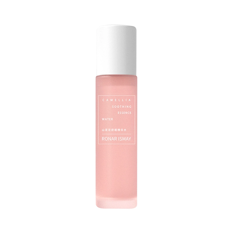 RONAR ISMAY 120ml