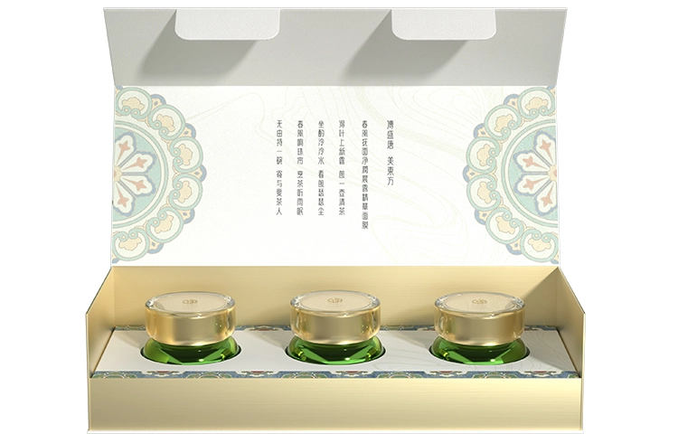 15ml*3