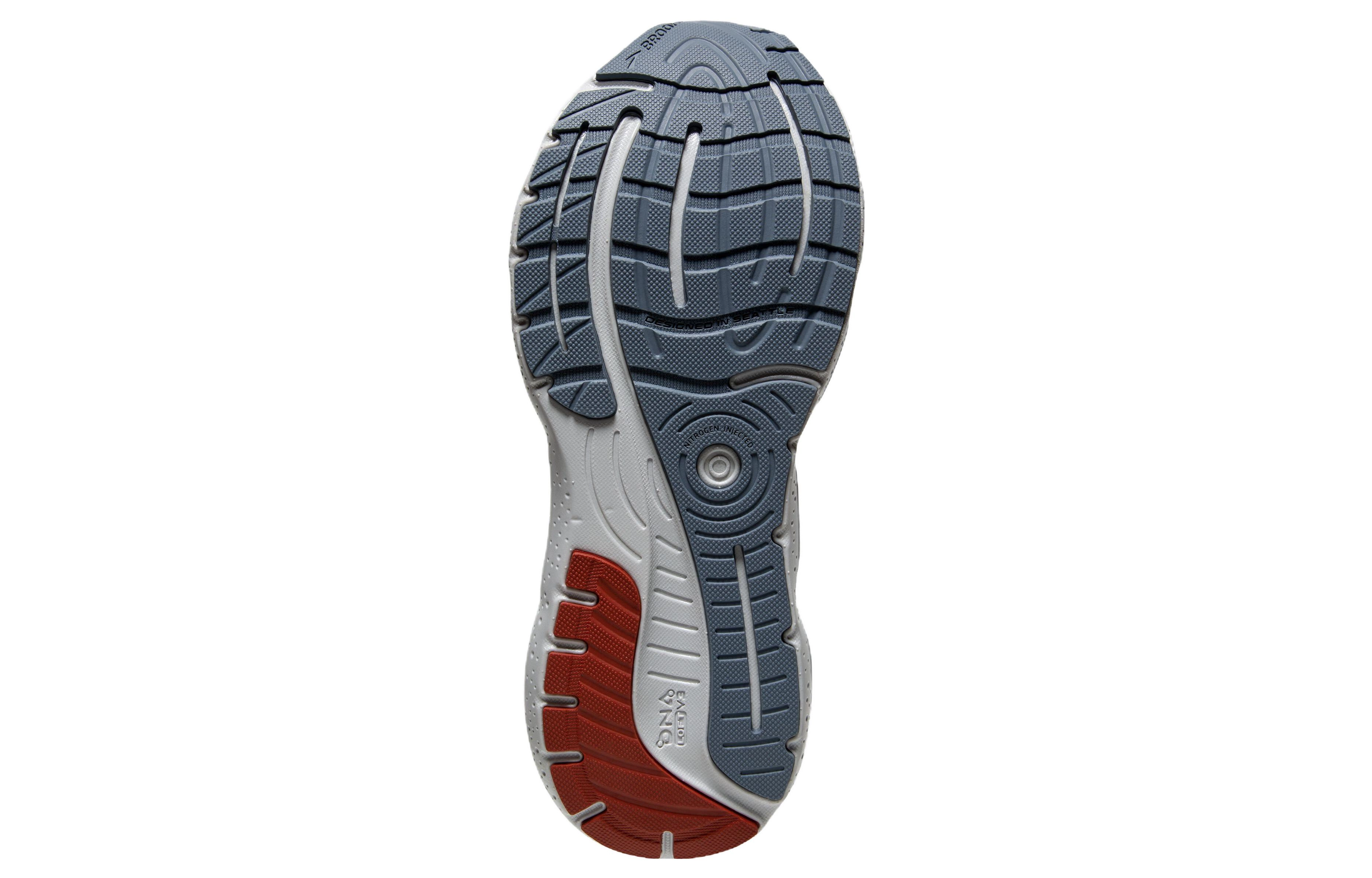 Brooks Glycerin GTS 20