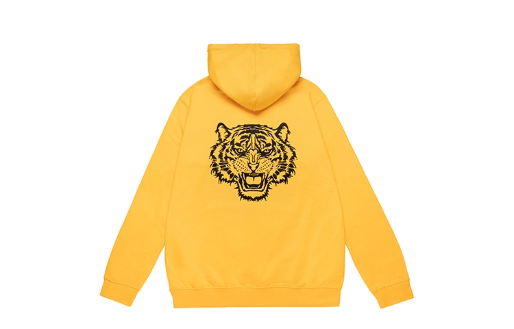 ED HARDY X Logo