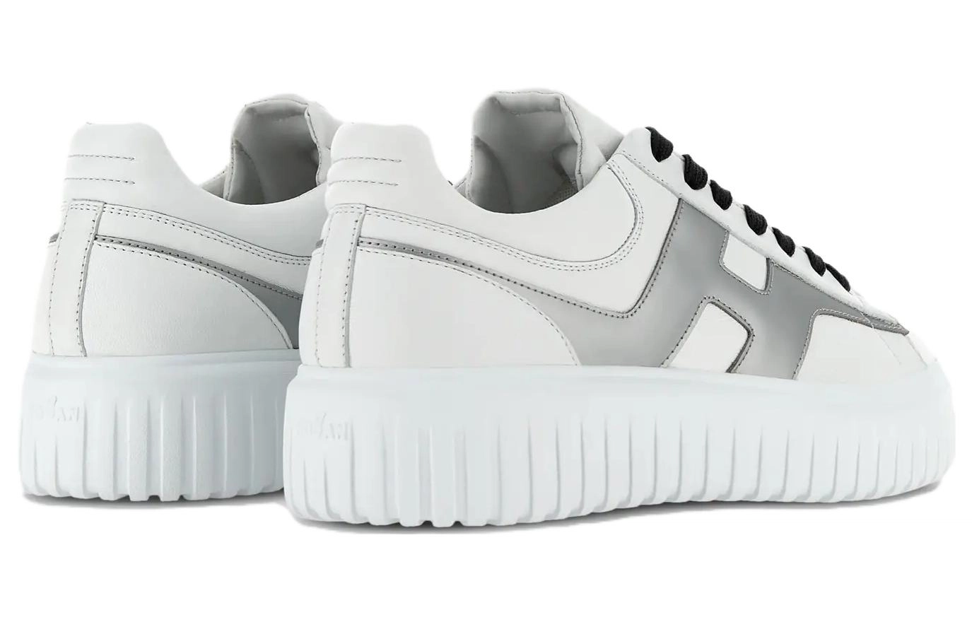 HOGAN H-Stripes