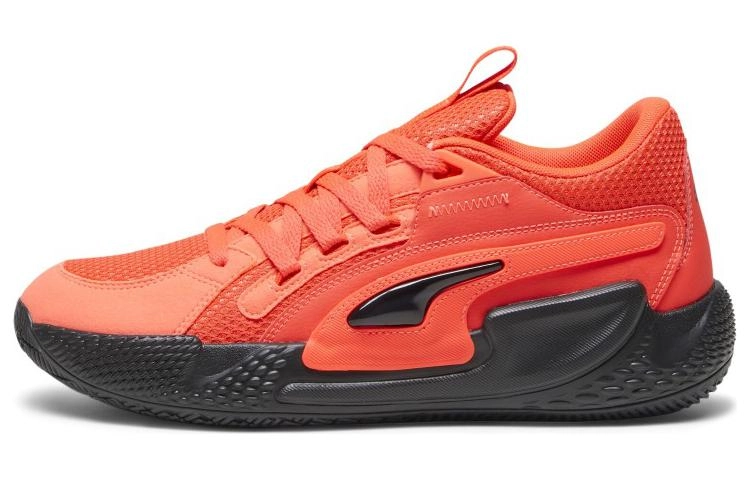PUMA COURT RIDER CHAOS TEAM