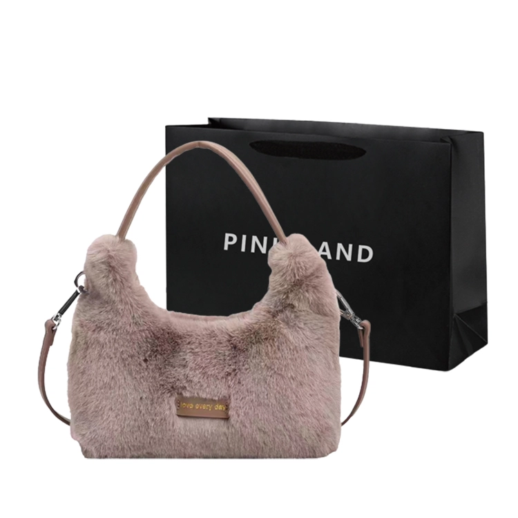 PINKLAND