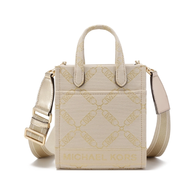 MICHAEL KORS MK Gigi