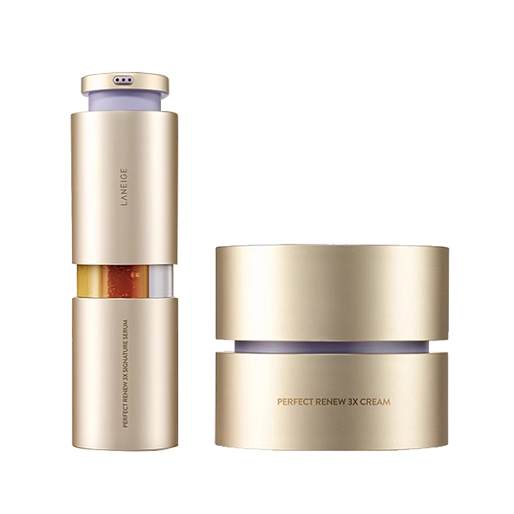 20ml+50ml
