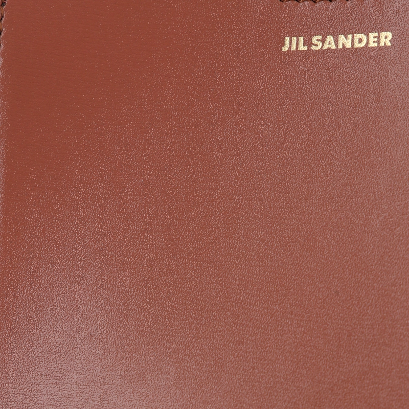 JIL SANDER Tangle