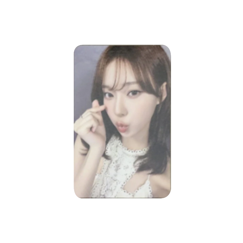SM Entertainment aespa 4Drama