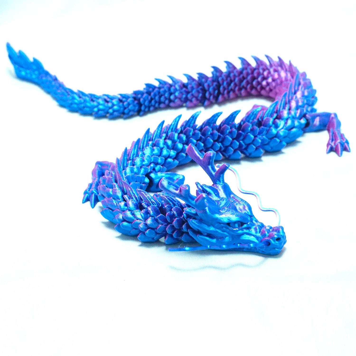 3D