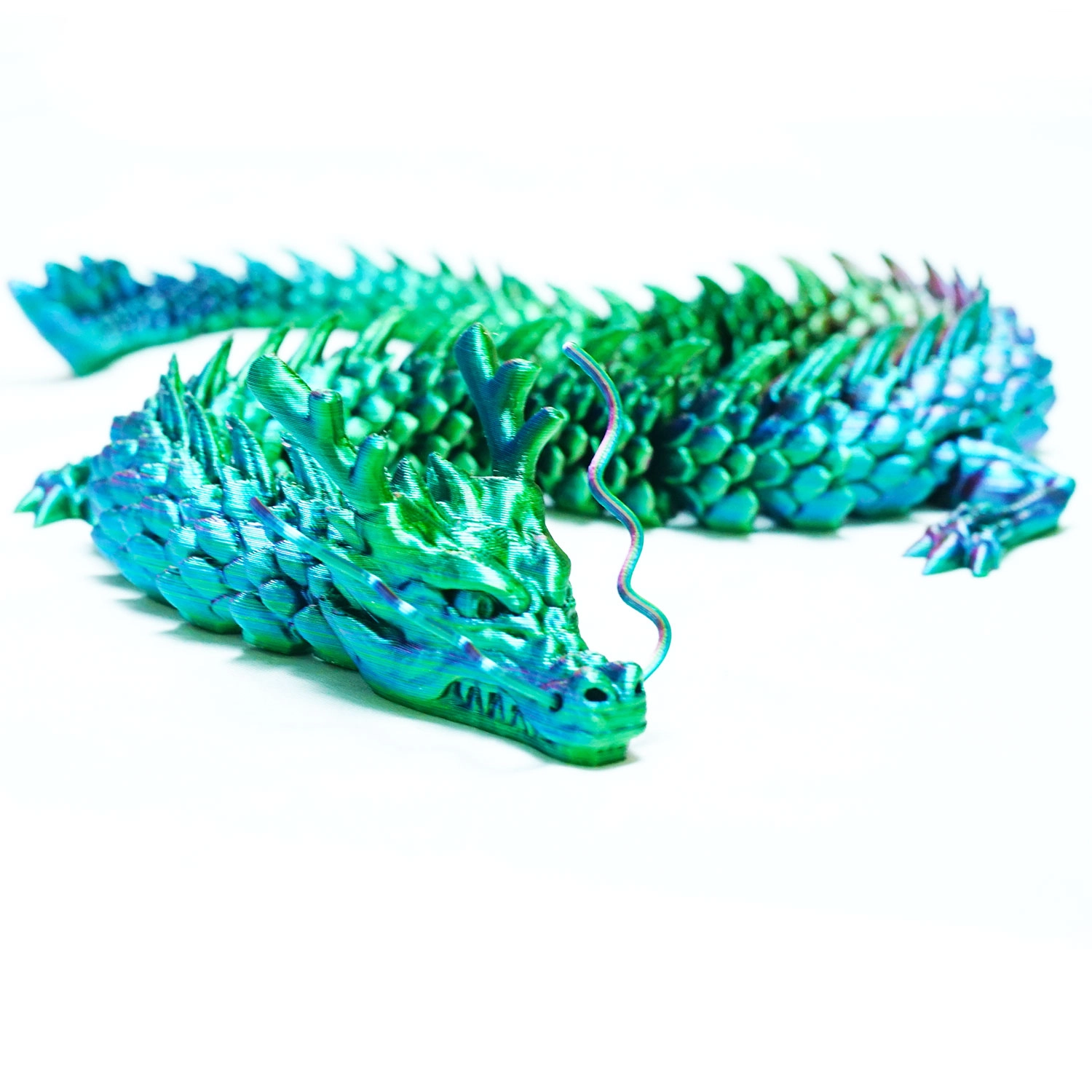 3D