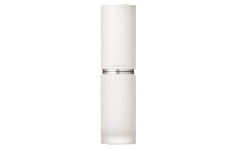 50ml