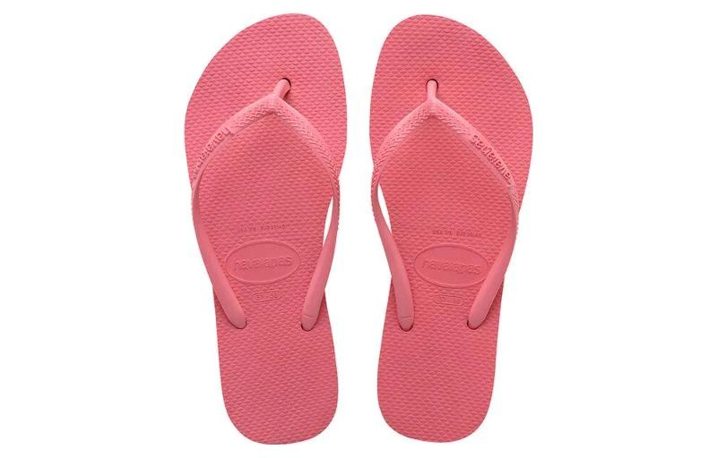 Havaianas Slim Flatform