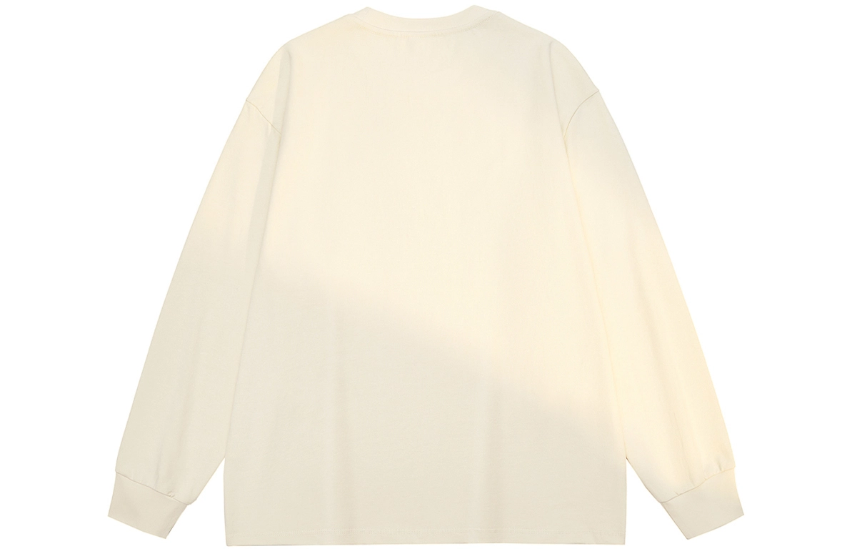 GLFL T