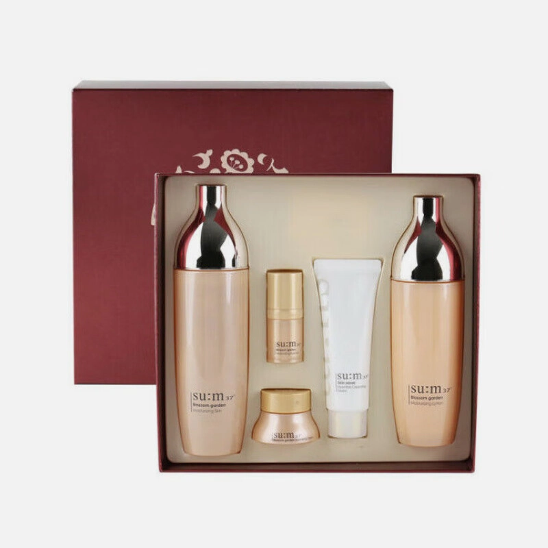 40ml